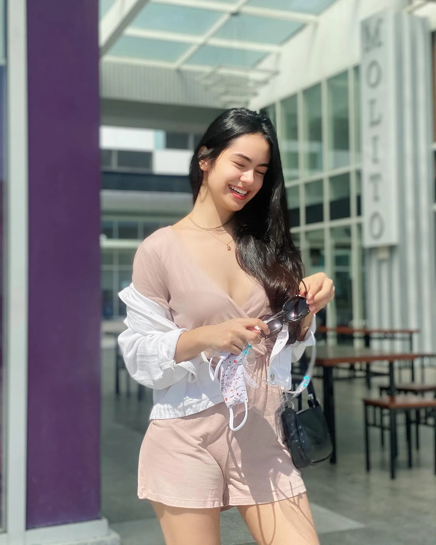 Dalia Varde - dalia-varde-sexy-3.webp